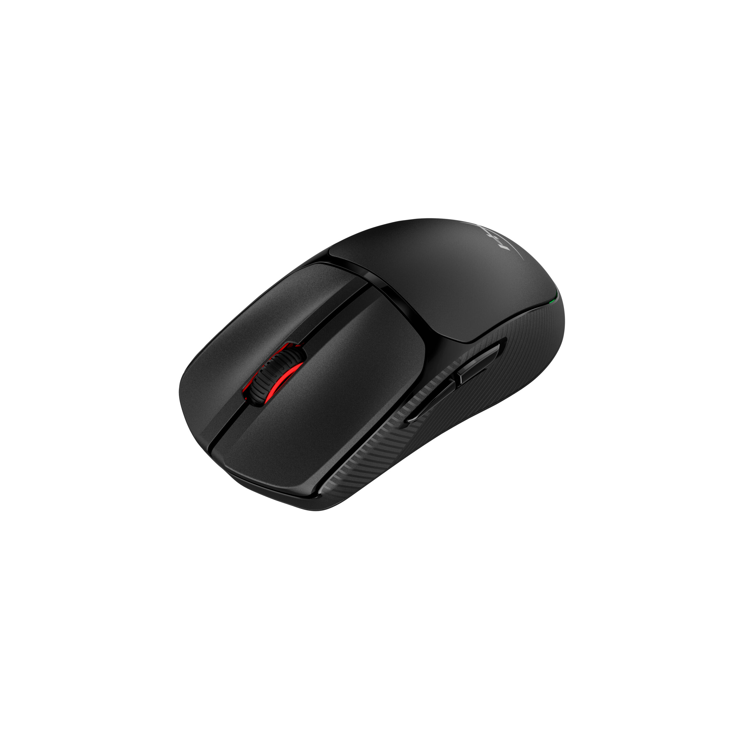HyperX Pulsefire Fuse Wireless Gaming Mouse (zwart) - Afbeelding 4