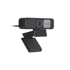 Kensington W2050 Pro 1080p Auto Focus Webcam - Afbeelding 2