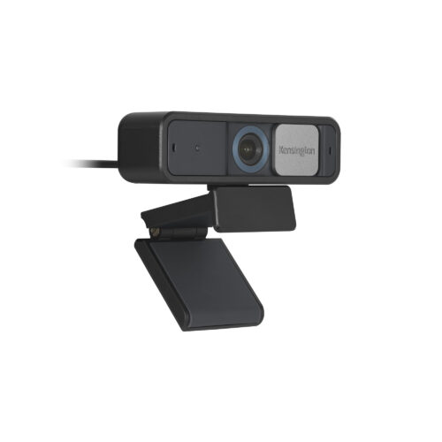 Webcams