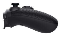 Trust GXT 1246 Muta Gamecontroller - Bluetooth gamecontroller – Voor Nintendo Switch – Oplaadbaar – Zwart - Afbeelding 3