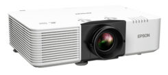 Epson EB-L790U Projector met normale projectieafstand 7300 ANSI lumens 3LCD WUXGA (1920x1200) Wit - Afbeelding 4