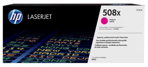 Printen & Scannen