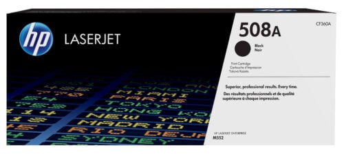Printen & Scannen