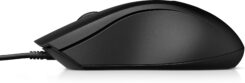 HP Wired Mouse 105 - Afbeelding 5