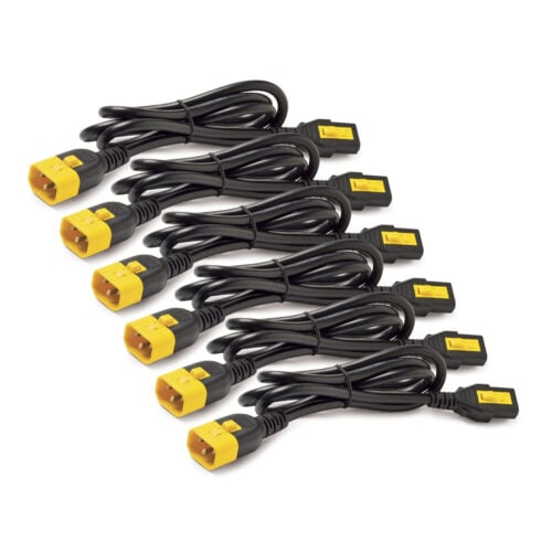 Electriciteitssnoeren