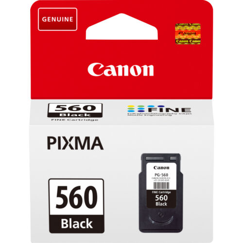 Printen & Scannen