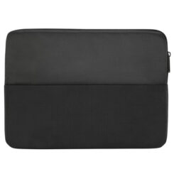 Targus CityGear 29,5 cm (11.6") Opbergmap/sleeve Zwart - Afbeelding 5
