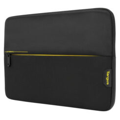 Targus CityGear 29,5 cm (11.6") Opbergmap/sleeve Zwart - Afbeelding 3