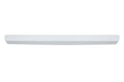 Epson ELPFT01 - Finger Touch Unit - Afbeelding 2