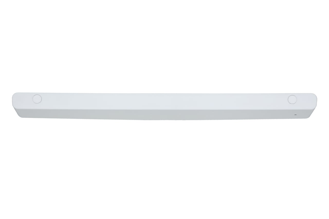 Epson ELPFT01 - Finger Touch Unit - Afbeelding 2