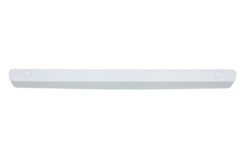 Epson ELPFT01 - Finger Touch Unit