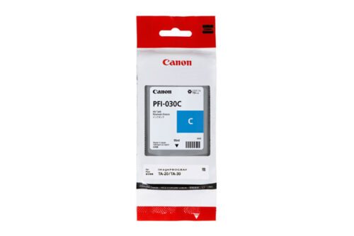 Printen & Scannen