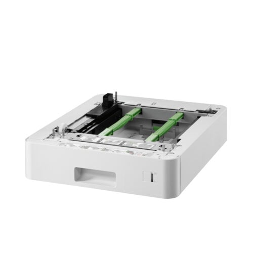 Printer/Scanner reserveonderdelen en accessoires