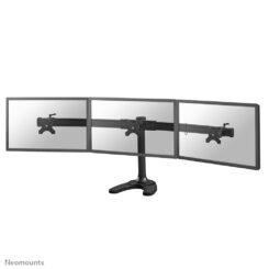 Neomounts FPMA-D700DD3 Monitorstandaard 10-27"