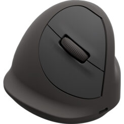 Fellowes 100143582 muis Universeel Rechtshandig Bluetooth + USB Type-C Optisch 2400 DPI - Afbeelding 3