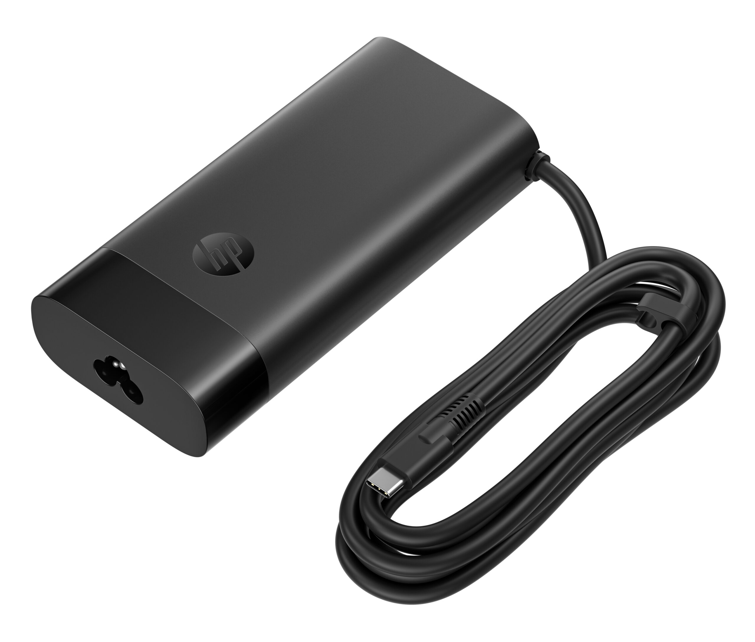 HP 140W USB-C Laptop Charger - Afbeelding 3