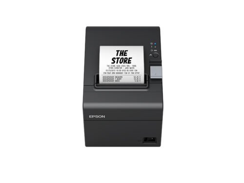 POS-printers