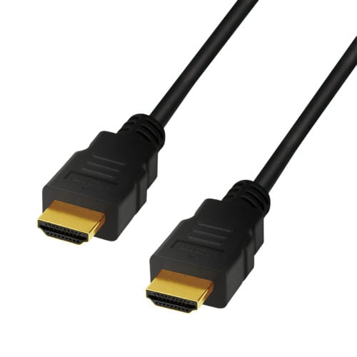 Kabels en adapters