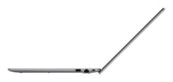 ASUS ExpertBook P1 P1503CVA-S72356X Intel Core 5 210H Laptop 39,6 cm (15.6") Full HD 16 GB DDR5-SDRAM 512 GB SSD Wi-Fi 6 (802.11ax) Windows 11 Pro Grijs QWERTY US International - Afbeelding 5