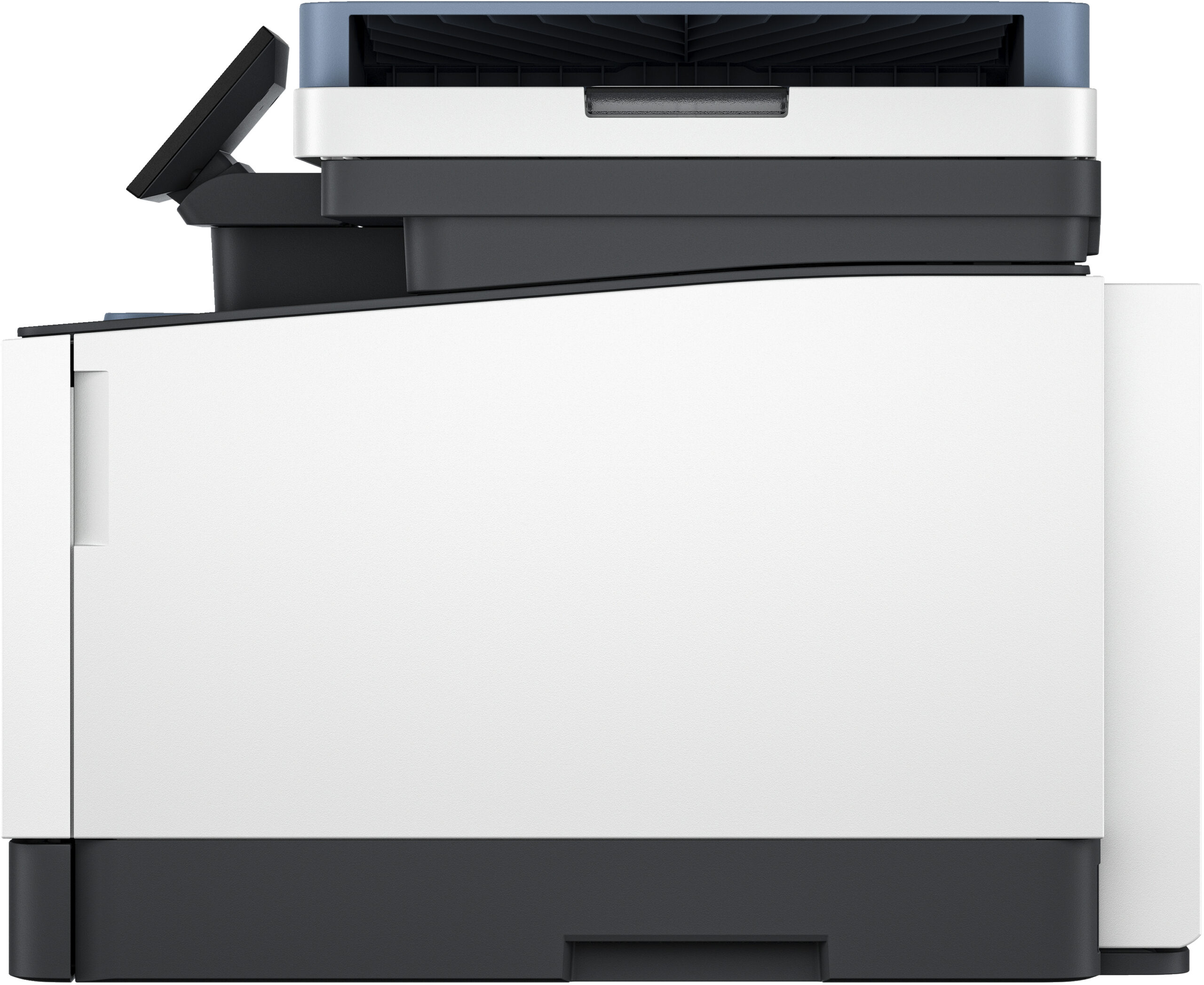 HP Color LaserJet Pro MFP 3302fdw - Afbeelding 6