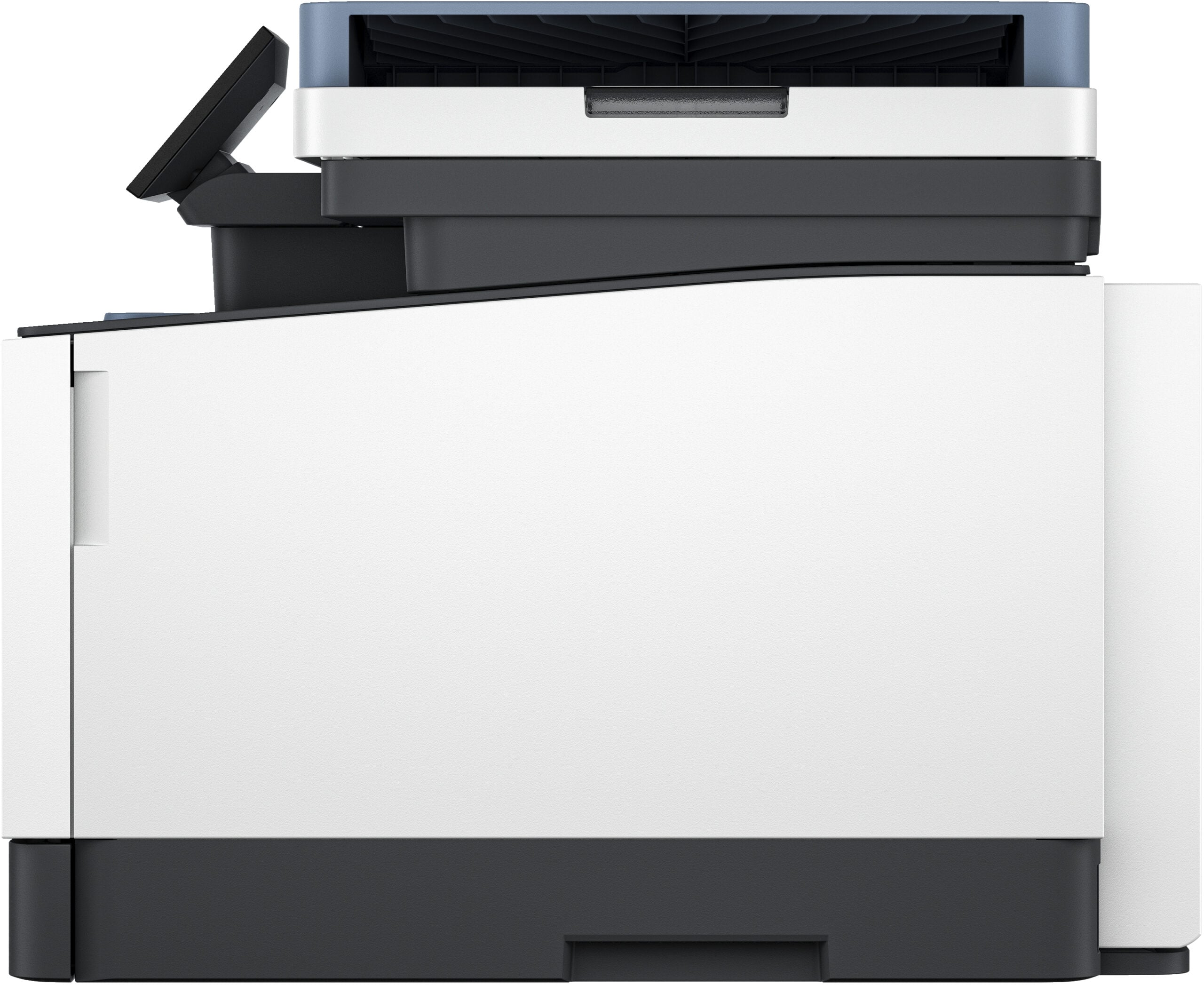 HP Color LaserJet Pro MFP 3302fdw - Afbeelding 6
