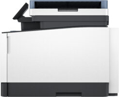HP Color LaserJet Pro MFP 3302fdw - Afbeelding 6