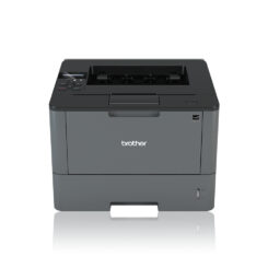 Brother HL-L5000D laserprinter 1200 x 1200 DPI A4 - Afbeelding 2