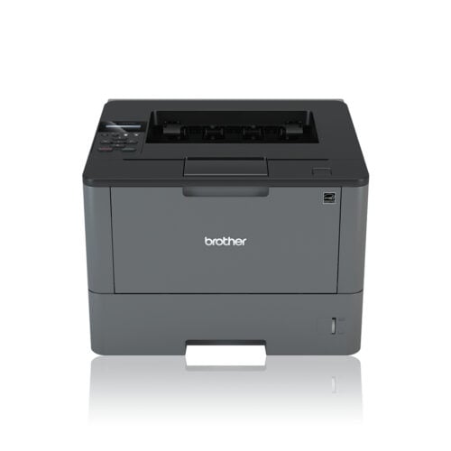 Printen & Scannen