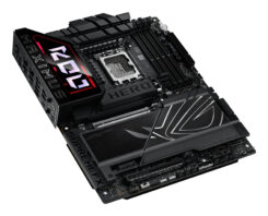 ASUS ROG MAXIMUS Z890 HERO Intel Z890 LGA 1851 (Socket V1) ATX - Afbeelding 5