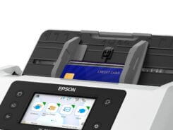 Epson WorkForce DS-900WN - Afbeelding 6