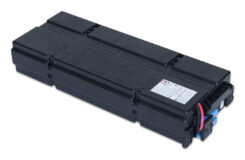APC Vervangende Batterijcartridge 155 met 2 jaar garantie