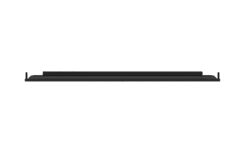 iiyama TN7505A-B1AG beeldkrant Interactief flatscreen 189,3 cm (74.5") 500 cd/m² 4K Ultra HD Zwart Touchscreen - Afbeelding 5