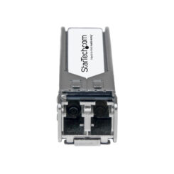 StarTech.com HPE 455886-B21 compatibel SFP+ module - 10GBASE-LR glasvezel optische transceiver - 10 km - Afbeelding 3