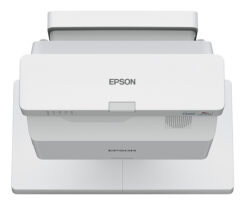 Epson EB-770F - Afbeelding 2
