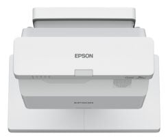 Epson EB-770F