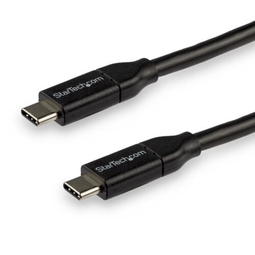 Kabels en adapters