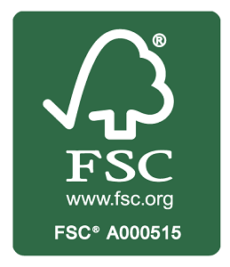 HP multi-device dual-mode muis en toetsenbord combinatie 490C - Afbeelding 6