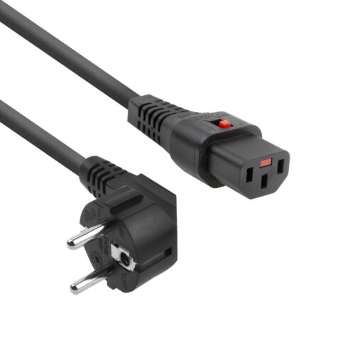 Kabels en adapters