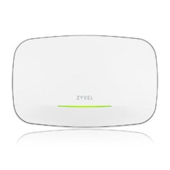 Zyxel WBE530-EU0101F draadloos toegangspunt (WAP) Wit - Afbeelding 2