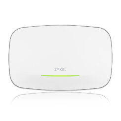 Zyxel WBE630S 11530 Mbit/s Wit Power over Ethernet (PoE) - Afbeelding 2