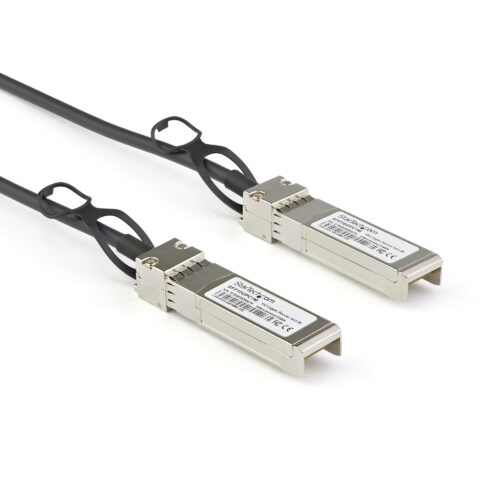 Kabels en adapters