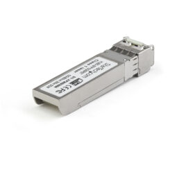 StarTech.com Cisco SFP-10G-ZR-S compatibel SFP+ module - 10GBASE-ZR glasvezel optische transceiver - 80 km - Afbeelding 3