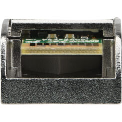 StarTech.com Cisco SFP-10G-ZR-S compatibel SFP+ module - 10GBASE-ZR glasvezel optische transceiver - 80 km - Afbeelding 5