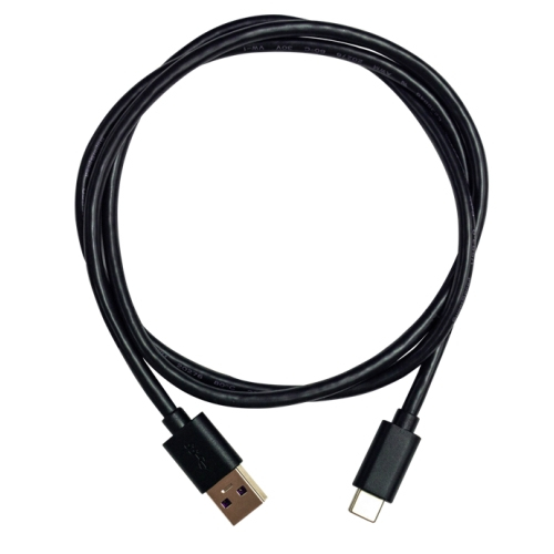 Kabels en adapters