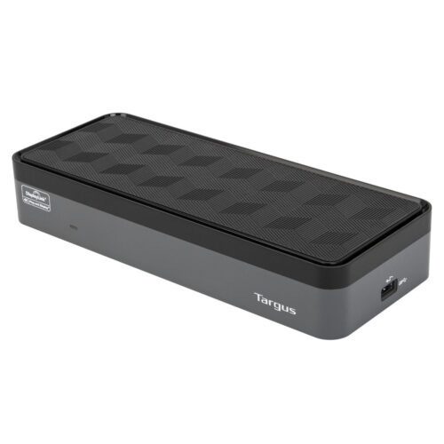 Laptop accessoires