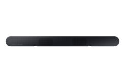 Samsung All-in-one S-series Soundbar HW-S60D (2024) - Afbeelding 5