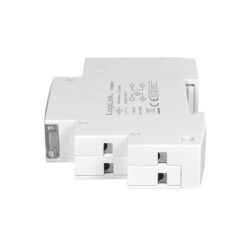 LogiLink ET0009 elektrische timer Wit Dagelijkse/Wekelijkse timer - Afbeelding 5