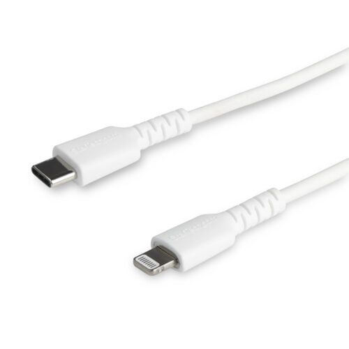Mobiele telefoonkabels