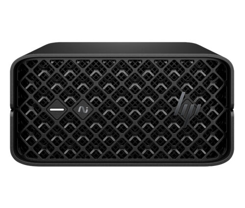 Computers