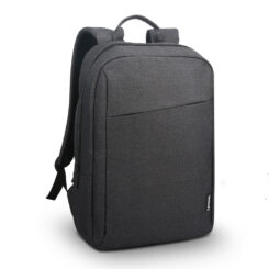 Lenovo B210 39,6 cm (15.6") Rugzak Zwart - Afbeelding 4